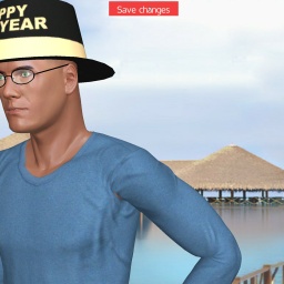 virtual sex game playing w. single girls like bisexual pleasant boy Fox_free1, 