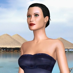 virtual sex game playing w. single girls like bisexual lecher girl LenaFine, Romania, Which button is for what?.., love dom partners. married. not seeking for closer relations.