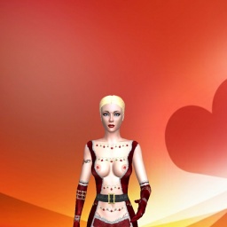 play online virtual sex game with member heterosexual vuloptuous shemale Blackhand, usa, Pretty, so be it!!