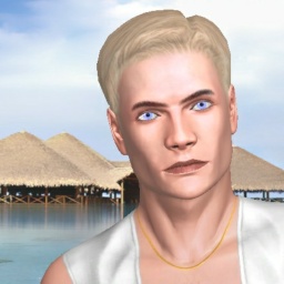 playing hot sex games with fans like heterosexual passionate boy AndrewHiBaby, This one, 190 - 26 cm of faith in universal love