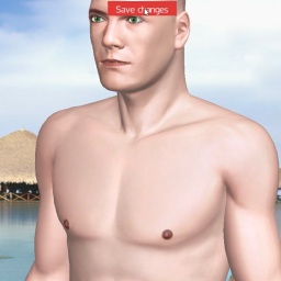 adults like bisexual narcissist boy DarkCameleon, i just may be the lunatic youre looking for! play AChat online sex games