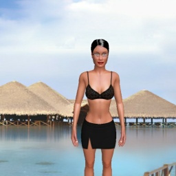 virtual sex and dating with people like  hot girl Dusyam, 