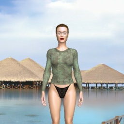 adults like bisexual lovesick shemale Samara35,  play AChat online sex games