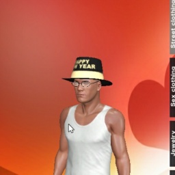 hot heterosexual sex maniac boy Diogoh29,  enjoys online 3Dsex