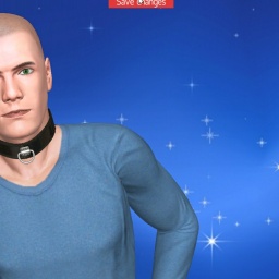connect and play virtual 3D sex with bisexual pervert boy Ryan_01, 