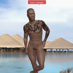 hot online porn game player heterosexual brute boy HOMESS, freakkk