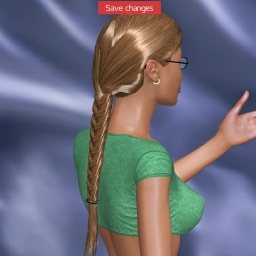 sexgame online for adults like homosexual sentimental shemale Moiiraa, 