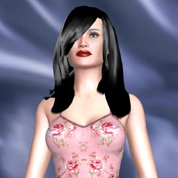 for 3D virtual sex game, join and contact heterosexual lecher girl Bustybreeder, Fertile fantasys Fulfilled, will you be the one to make my fertile belly swell?