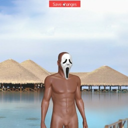 Check out heterosexual erotomanic boy Dadaswdda,  if you want to oparticipate in sexgame MMORPG