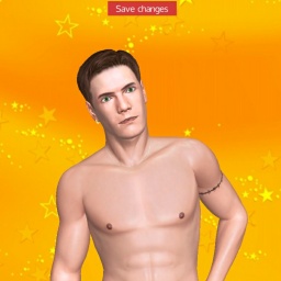 play virtual sex games with mate homosexual bugger boy SneakyBoy21, Hungary, gay,bi,straight? it doesnt matter (colds ar ok)