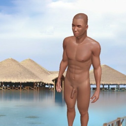 sexgame online MMO playing with adult member  nymphomaniac boy DeepDigging, Letmeshow, 