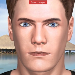 virtual sex and dating with people like heterosexual amatory boy Broly, USA, 