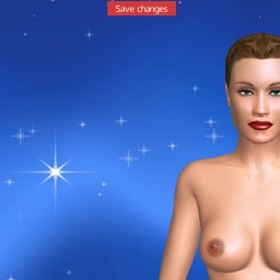 play virtual sex games with mate bisexual bugger girl SHNAIB, SPAIN, away i somme collapse like a horse my owen