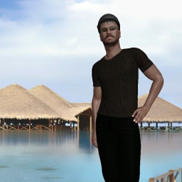 play online virtual sex game with member heterosexual narcissist boy Mal123Mal, Syrien, Mal, mal mal mal