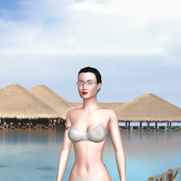 enjoy virtual sex games with mates like bisexual bugger shemale A2338609925, JAPN, ohhhhh