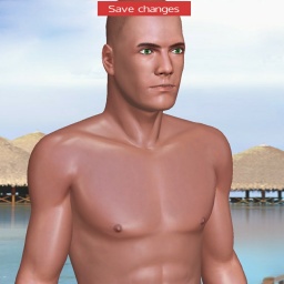 sexgame online for adults like heterosexual fiend boy Nightinvader, 