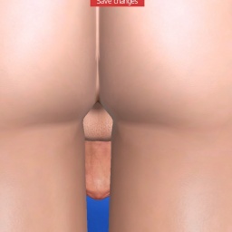 best sim sex game online with bisexual erotomanic boy Tstrzz, 