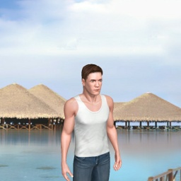 hot heterosexual narcissist boy Wolf2211, US, Cali,  enjoys online 3Dsex