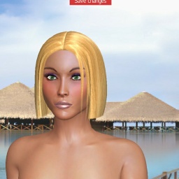 adults like bisexual sex maniac girl Tstrza,  play AChat online sex games