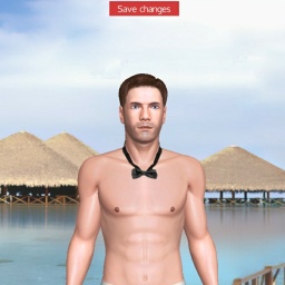 best sim sex game online with heterosexual erotomanic boy J2Sloppy, New York, Looking for a female, 