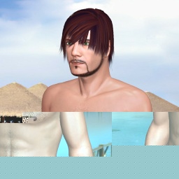 virtual sex and dating with people like heterosexual pervert boy Tdogaz0622, usa, anything goes pineapple gang