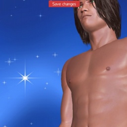 hot bisexual narcissist boy Lexi_22, USA, im a bi bottom boy with a big bubble butt for men and women  enjoys online 3Dsex