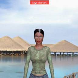 virtual sex game playing w. single girls like heterosexual pervert shemale Cupidd, uvuvuevuevue, 