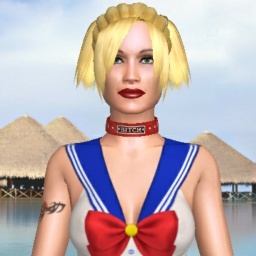 partner heterosexual bugger girl NINFOMANUELA,  for adult online game playing