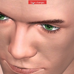 multiplayer virtual sex game player homosexual hot boy Dfgfgfdgdfg, ariar, 