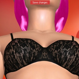 free cybersex experience with bisexual erotomanic shemale SkrufDub, 