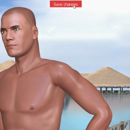 Check out heterosexual eroticism boy ArachMarfoir, USA,  if you want to oparticipate in sexgame MMORPG
