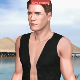 Check out  hot boy Billybrown,  if you want to oparticipate in sexgame MMORPG
