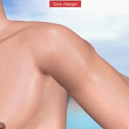 3D sex game community member heterosexual erotomanic boy JasonE420, 