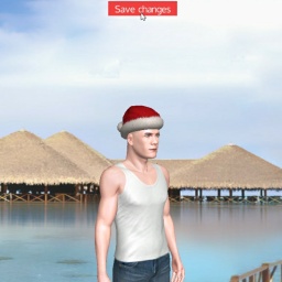 hot online porn game player bisexual voluble boy Xstevex, 