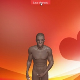 adults like heterosexual narcissist boy Cristiano911,  play AChat online sex games