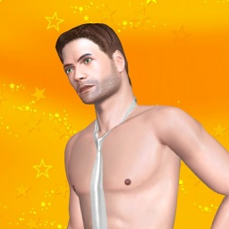 Check out heterosexual talky boy Toe_Sucker77, USA, why are there only 240 characters allowed for a description? if you want to oparticipate in sexgame MMORPG