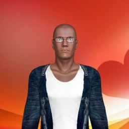 3D sex game community member heterosexual sensual boy MRtriniGUY, Trinidad, Cool;quiet loving and caring, 