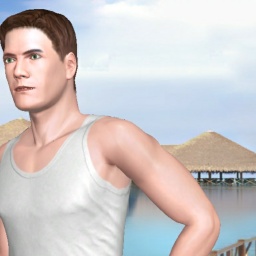 sexgame online for adults like heterosexual sexy boy Dkjose, Talk enes, a last look