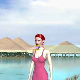 multiplayer virtual sex game player bisexual virile girl Jontyoi, china, M, 