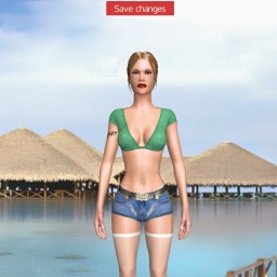 enjoy virtual sex games with mates like bisexual lush shemale Hgjhgj123, Poland, 