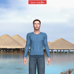 enjoy virtual sex games with mates like bisexual smarting boy Urhrnyk, America, 