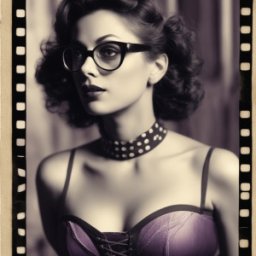 playing hot sex games with fans like bisexual hot shemale Cindy_25, Hope your day is going well :), please no cold invites ty hehe i dont bite much  