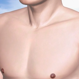 multiplayer virtual sex game player heterosexual lecher boy Baetica, DE, 