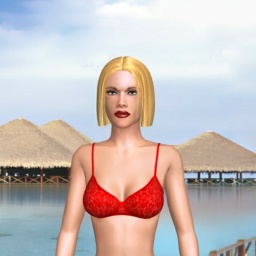 see homosexual hot shemale Lauratsex, estonia, Love sex,  while playing porn game online