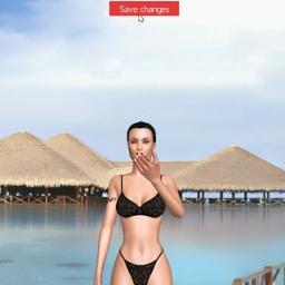 Check out heterosexual nymphomaniac girl Hore, sweden, I like guys,  if you want to oparticipate in sexgame MMORPG