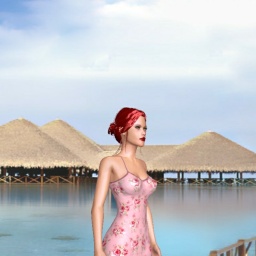 best sim sex game online with bisexual erotomanic girl Ele999, italy, 