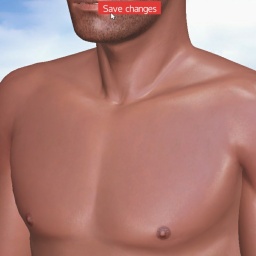 hot heterosexual narcissist boy Mlidmlid, Fantasy land,  enjoys online 3Dsex