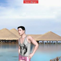 virtual sex and dating with people like heterosexual voluble boy Arvindnew, india, 