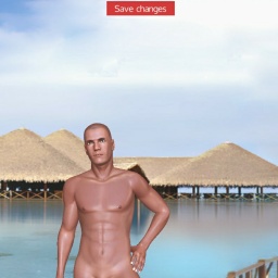 Members 1 Free virtual sex games fan ErnieLaw in AChat 3D Adult World
