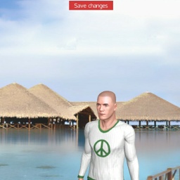 virtual sex game playing w. single girls like heterosexual talkative boy Nick_35, Eindhoven, 